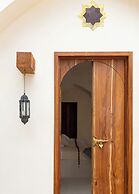 Villa Sanah