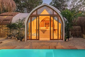 Villa Sanah