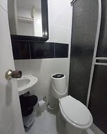 Hotel BM-17  Cerca Al Mar