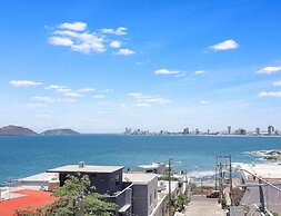 Cerro de la Neveria