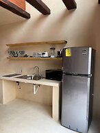 Family & Couples HARMONIA Suites in Tulum