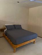 Family & Couples HARMONIA Suites in Tulum