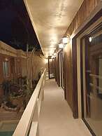 Family & Couples HARMONIA Suites in Tulum