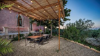 Villa Sumac 6 Emma Villas