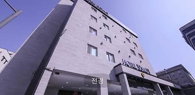 Hotel SONO
