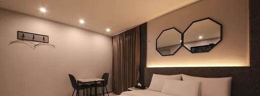 Hotel SONO