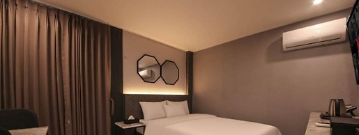 Hotel SONO