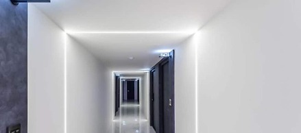 Hotel SONO