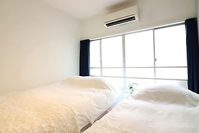 Nishi-Shinjuku HOUSE FIVE