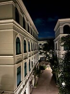 Minh Anh Hotel