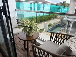 Minh Anh Hotel