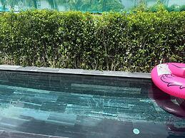 Minh Anh Hotel
