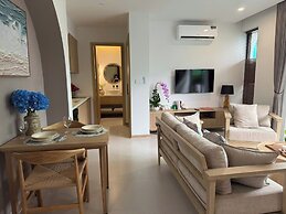 Minh Anh Hotel