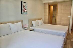 Minh Anh Hotel