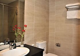 Minh Anh Hotel