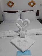 Pakarina Hotel