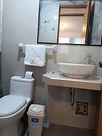 Pakarina Hotel