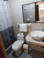 Pakarina Hotel