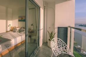 M9 Kirirom Hotel