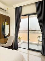 M9 Kirirom Hotel