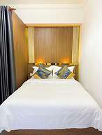 M9 Kirirom Hotel