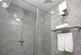 M9 Kirirom Hotel