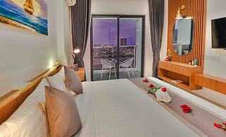 M9 Kirirom Hotel
