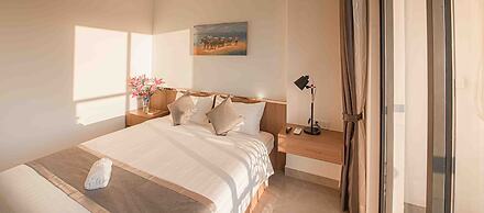 M9 Kirirom Hotel