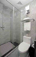 M9 Kirirom Hotel
