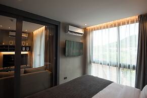 Citygate B510