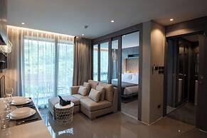 Citygate B510