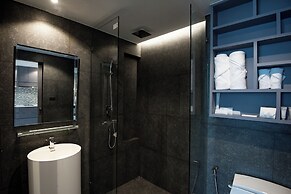 Citygate B510