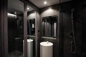 Citygate B510