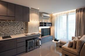 Citygate B510