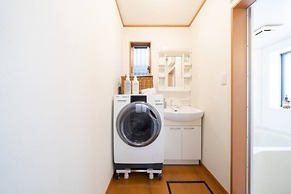 HATAGAYA Apartment 1F