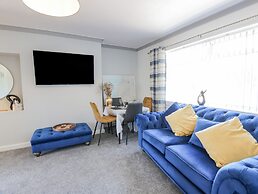 22 Turnberry Road