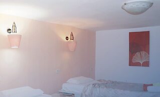 Casa Hotel & Hammam Spa