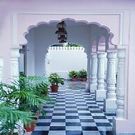 Dev Mahal - A Boutique Heritage Hotel