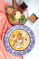 Dev Mahal - A Boutique Heritage Hotel