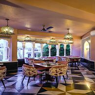 Dev Mahal - A Boutique Heritage Hotel