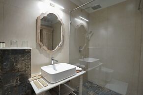Dev Mahal - A Boutique Heritage Hotel