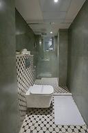 Dev Mahal - A Boutique Heritage Hotel