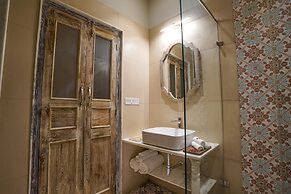 Dev Mahal - A Boutique Heritage Hotel