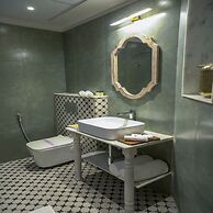 Dev Mahal - A Boutique Heritage Hotel