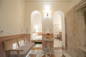 Dev Mahal - A Boutique Heritage Hotel