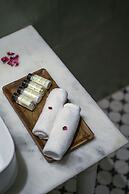 Dev Mahal - A Boutique Heritage Hotel