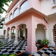 Dev Mahal - A Boutique Heritage Hotel