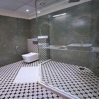 Dev Mahal - A Boutique Heritage Hotel