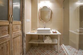 Dev Mahal - A Boutique Heritage Hotel