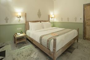 Dev Mahal - A Boutique Heritage Hotel